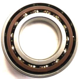 SKF 217-RDS/H501