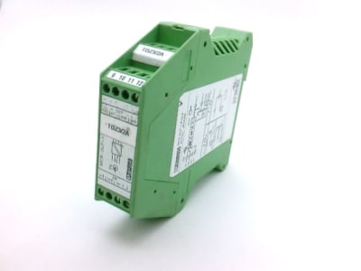 PHOENIX CONTACT MCR-SLP-1-5-UI-0