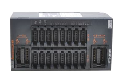 MITSUBISHI AJ65VBTCU2-16T