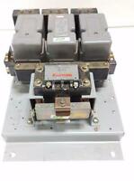 SIEMENS 14KF32AA71