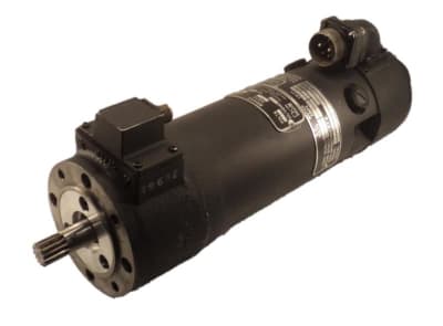 KOLLMORGEN TTB-2953-3090-Q
