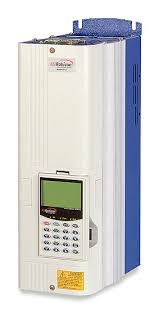 INDUSTRIAL POWER CONTROL SVGT052FENNHN