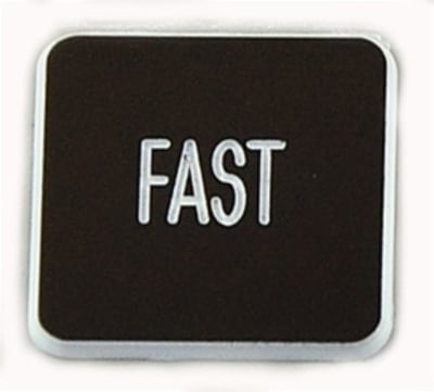 SHAMROCK RB2-BY2328-PSQ