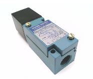 HONEYWELL FE-LPR04CNX-2S-F1