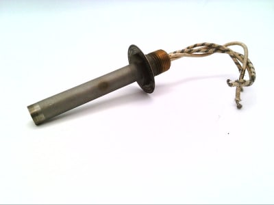 KIDDE-FENWAL, LLC 27121-0-450