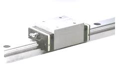 NSK LW350230EL1PCZ