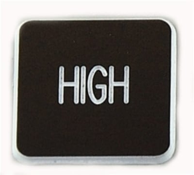 SHAMROCK RB2-BY2334-PSQ