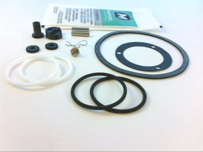 MICROPUMP 85418