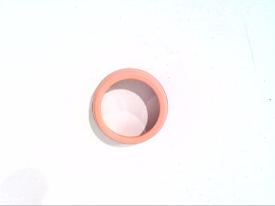 GENERAL ELECTRIC CR2940U200BY