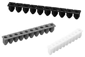 ALLEN BRADLEY 1492-PS3-05