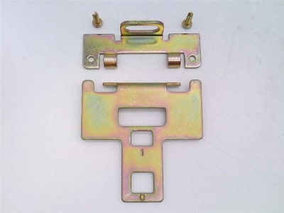 EATON CORPORATION EFPHL