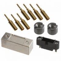 HARWIN M80-5C11005B1