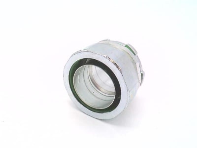 AMERICAN FITTINGS STR125