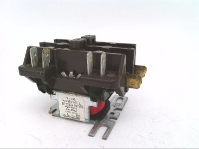 HONEYWELL DP2030A 1003
