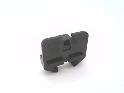 SCHNEIDER ELECTRIC 1828-C20