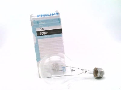 PHILIPS PS-25