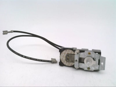 MARLEY ENGINEERED PRODUCTS 5813-2050-000