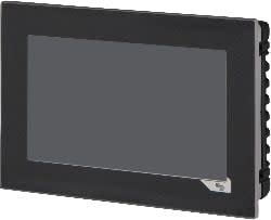 B&R 6PPT30.0702-20B