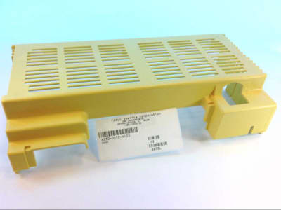 FANUC A230-0450-X103