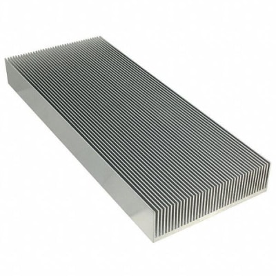 ADVANCED THERMAL SOLUTIONS ATS-EXL6-254-R0