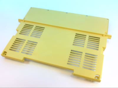 GENERAL ELECTRIC A2300450X002