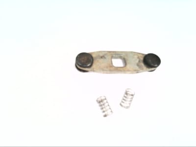 GENERAL ELECTRIC 6960043G28