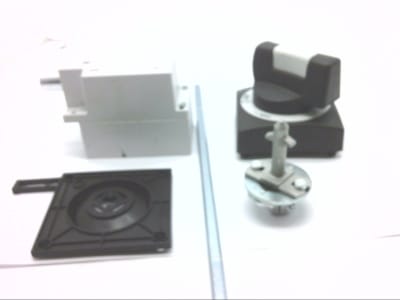 EATON CORPORATION NZM1-XS-L
