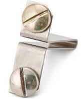 EATON CORPORATION FH85