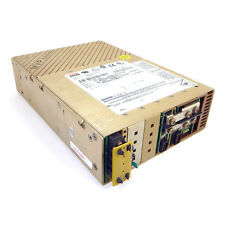 ADVANCED ENERGY MP8-3W-1W-1Q-30