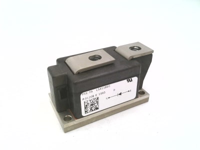 POWEREX LS411860