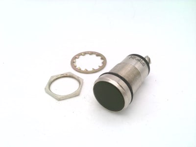 DIALIGHT 556-1204-304