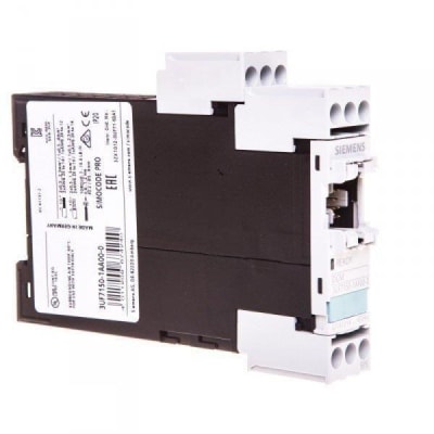SIEMENS 3UF7150-1AA00-0
