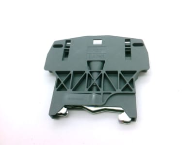 ASEA BROWN BOVERI 1SNK900102R0000