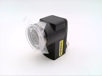 COGNEX C4G7-24S-E00