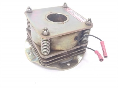 OSAKIDENGYOSHA NAB44S