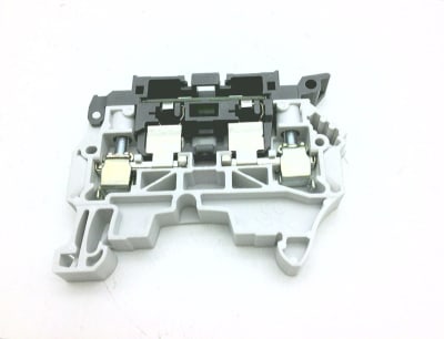 ASEA BROWN BOVERI ZS4-SF1-R1
