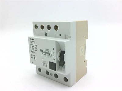 SIEMENS 5SM1344-6