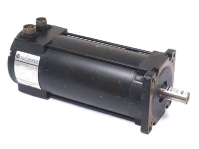 ALLEN BRADLEY 1326AB-C4C-11