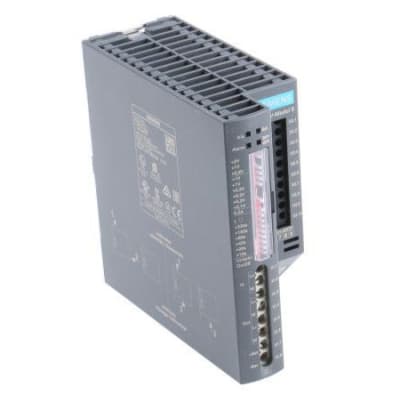 SIEMENS 6EP1931-2DC31