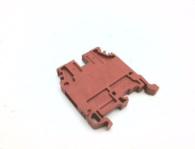 ASEA BROWN BOVERI 1SNA105032R1500