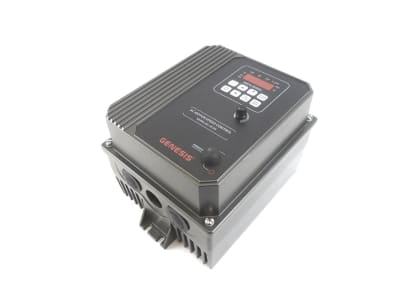 KB ELECTRONICS KBDA-45-GRAY