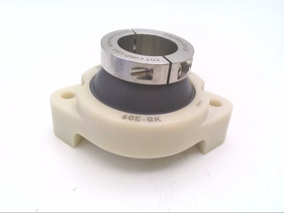 TIMKEN NA6GE-QK7-23-LK