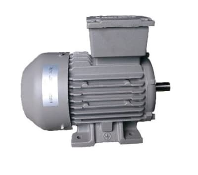 SIEMENS 1LA7063-4AB10