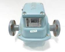 INVENSYS 2812-SABA-TSM-G