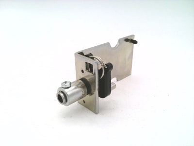 ASEA BROWN BOVERI S2C-DH