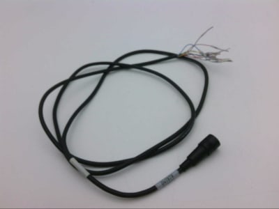 KEYENCE CORP GT2-CA2M