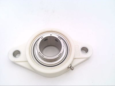 ASEA BROWN BOVERI F2B-SCEZ-107-W