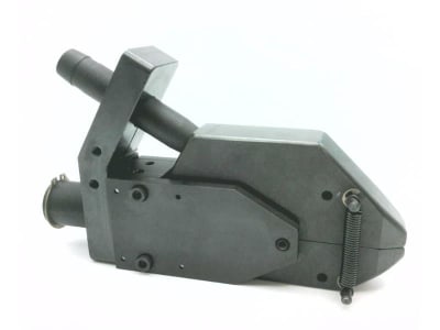 ASSEMBLY AUTOMATION 005994-38-11357