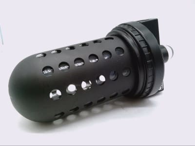 WILKERSON PNEUMATIC L30-06-000