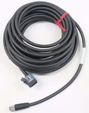 KEYENCE CORP GT2-CH5M